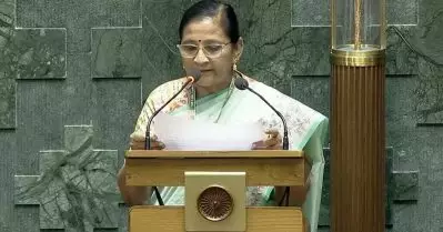 2020 മുതല്‍ രാജ്യത്ത് റദ്ദ് ചെയ്തത് 2.49 കോടി റേഷന്‍ കാര്‍ഡുകള്‍