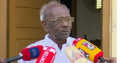 ആ സാഹചര്യത്തില്‍ പറഞ്ഞുപോയത്; ക്ഷേമ പെന്‍ഷന്‍ ഔദാര്യമല്ലെന്ന പാര്‍ട്ടി നിലപാട് തന്നെയാണ് എന്റേതും: എം.എം. മണി