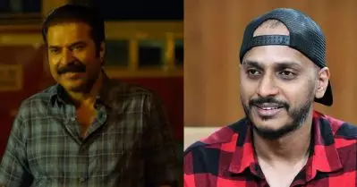 ആദ്യം ഇളയരാജയുടെ പാട്ട് ഉപയോഗിക്കാന്‍ ആലോചിച്ചിരുന്നു; ‘നിലാ കായും വെളിച്ചം’ സിനിമയിലെ പ്രധാന ട്രാക്ക്: മുജീബ് മജീദ്