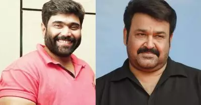 അഭിനയത്തിന്റെ ദൈവമാണ് ലാലേട്ടന്‍; ദൈവം എനിക്ക് വേണ്ടി അഭിനയിക്കുന്നു എന്നാണ് തോന്നിയിട്ടുള്ളത്: നന്ദ കിഷോര്‍