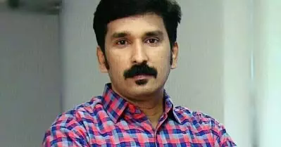 രാഹുല്‍ വിഷയം ചര്‍ച്ചയ്ക്കെടുത്തു; നിഷാദ് റാവുത്തറിനെതിരെ കോൺഗ്രസ്-ലീഗ് അനുകൂലികളുടെ സൈബര്‍ ആക്രമണം