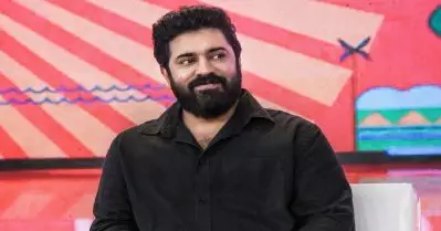 സാധാരണക്കാരന്‍ ഐഡന്റിറ്റി എനിക്ക് ഇഷ്ടമുള്ള കാര്യം; അത്തരം റോളുകള്‍ ആസ്വദിക്കാറുണ്ട്: നിവിന്‍ പോളി