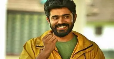 മോശം സിനിമകളില്‍ അഭിനയിക്കുമ്പോഴും നമുക്ക് കൈവിട്ടു കളയാന്‍ തോന്നാത്ത, നമ്മുടെ ആരൊക്കെയോ ആയ ഒരാള്‍; ഒരേയൊരു നിവിന്‍