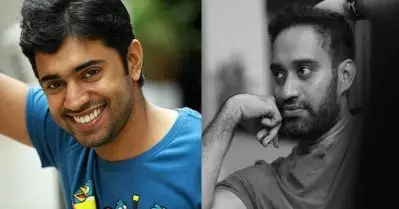 നിവിന്റെ ആ ചോദ്യത്തിൽ നിന്നാണ് എല്ലാറ്റിന്റെയും തുടക്കം: അഖിൽ സത്യൻ