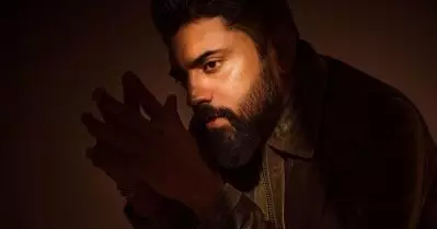 പ്രേമം കഴിഞ്ഞപ്പോള്‍ കാമുക വേഷങ്ങളുടെ കുത്തൊഴുക്കായി; ആ കഥാപാത്രം വിനീതിന്റെ പുറകെക്കൂടി വെറുപ്പിച്ച് വാങ്ങിയത്: നിവിന്‍ പോളി
