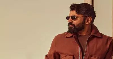 അങ്ങനെ ചെയ്ത് പാളിപ്പോയാല്‍ നമ്മളെ ട്രോളും; ഒരു വര്‍ഷത്തേക്ക് എന്റര്‍ടെയ്ന്‍ സിനിമകള്‍ മാത്രം ചെയ്യാനാണ് തീരുമാനം: നിവിന്‍ പോളി