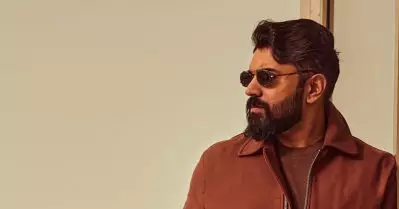 രണ്ട് സിനിമകള്‍ തുടങ്ങിയ ശേഷം അവസാനിപ്പിച്ചു; തിരക്കഥയിലുള്ള അതൃപ്തിയാണ് നിര്‍മാതാക്കളെ പിന്തിരിപ്പിച്ചത്: നിവിന്‍ പോളി