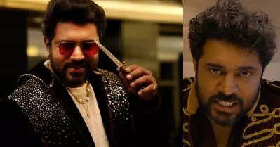 ‘ഒറ്റയ്ക്ക് വഴി വെട്ടി വന്നവനാടാ’ ഒടുവില്‍ ആ ഡയലോഗ് പറയേണ്ടി വന്ന നിവിന്‍; കരിയറിനെ മാറ്റിയ തീരുമാനത്തെ കുറിച്ച് താരം