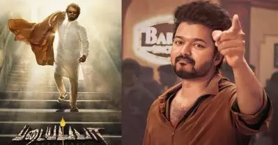 ചാന്‍സ് കിട്ടാത്ത വിജയ് തന്നെ പിന്നീട് പടയപ്പയെ തകര്‍ത്തു, റീ റിലീസിന് പിന്നാലെ ചര്‍ച്ചയായി വിജയ്‌യുടെ ഹീറോയിസം