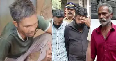 വാളയാറിലെ ‘ബംഗ്ലാദേശി’ എന്നാരോപിച്ചുള്ള ആള്‍ക്കൂട്ട കൊലപാതകം; അഞ്ച് പേര്‍ അറസ്റ്റില്‍