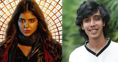 ലോകഃയുടെ പോസ്റ്റര്‍ മുഴുവന്‍ മാറ്റി ചെയ്യാന്‍ പറഞ്ഞു, അന്ന് എന്ത് ചെയ്യണമെന്നോര്‍ത്ത് കുറെ വിഷമിച്ചു: അരുണ്‍ അജികുമാര്‍