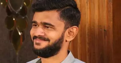 ഹിറ്റുകള്‍ ഉണ്ടാക്കിയ സംവിധായകര്‍ രണ്ടാമത്തെ സിനിമ ചെയ്യാന്‍ വര്‍ഷങ്ങള്‍ എടുക്കുന്നു; ഇവിടെ നില്‍ക്കാന്‍ വലിയ ബുദ്ധിമുട്ട്: പി.ആര്‍ അരുണ്‍