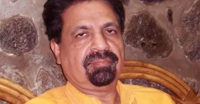 ലൈംഗികാതിക്രമ കേസില്‍ പി.ടി കുഞ്ഞുമുഹമ്മദിനെതിരെ തെളിവുണ്ടെന്ന് പൊലീസ്; റിപ്പോര്‍ട്ട് ഉടന്‍ കോടതിയില്‍ സമര്‍പ്പിക്കും