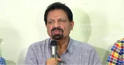 പി.ടി കുഞ്ഞിമുഹമ്മദിനെതിരായ ലൈംഗികാതിക്രമ കേസ്: ചലച്ചിത്ര അക്കാദമിക്ക് നോട്ടീസ് അയക്കാനൊരുങ്ങി പൊലീസ്