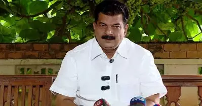 റിയാസ് ജയിച്ചാല്‍ കോഴിക്കോട് അങ്ങാടിയില്‍ മൊട്ടയടിച്ച് കമ്മലിട്ട് നടക്കും; വെല്ലുവിളിയുമായി പി.വി അന്‍വര്‍