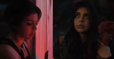 രാത്രിയിലൂടെ സഞ്ചരിക്കുമ്പോള്‍ ചന്ദ്രയുടെ ഒറ്റപ്പെടലിനെ കാണിക്കുന്ന പാട്ട്; ഹിറ്റാകുമെന്ന് ആദ്യമെ തോന്നി: സെബ ടോമി