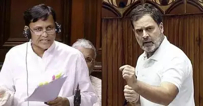 2027ല്‍ സെന്‍സസുണ്ടാകുമെന്ന് പ്രഖ്യാപിച്ച് കേന്ദ്രം; രണ്ട് ഘട്ടങ്ങളായി നടക്കും