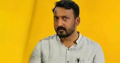 രാഹുലിന് തിരിച്ചടി; രണ്ടാം കേസില്‍ അറസ്റ്റ് തടയാതെ കോടതി; തിങ്കളാഴ്ച വീണ്ടും പരിഗണിക്കും