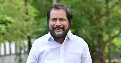 ചട്ടലംഘനം; ‘പോറ്റിയേ കേറ്റിയേ’ പാരഡി പാട്ടിനെതിരെ സി.പി.ഐ.എം തെരഞ്ഞെടുപ്പ് കമ്മീഷന് പരാതി നല്‍കും