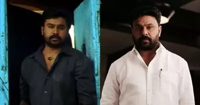 ‘കൊച്ചി രാജാവിലെയും രാമലീലയിലെയും സീനുകള്‍ സ്റ്റാറ്റസിടുന്ന ഫാന്‍സുകാര്‍ ശ്രദ്ധിക്കുക’ വൈറലായി പോസ്റ്റ്