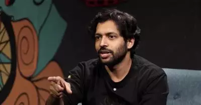 ഒരു ഘട്ടം വരെ സംവിധായകന്റെ ഔദാര്യത്തിലാണ് അഭിനേതാവ് ജീവിക്കുന്നത്: രഞ്ജിത് ശേഖര്‍
