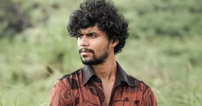 ആദ്യം അട്ട കടിച്ചപ്പോള്‍ നല്ല വേദന തോന്നി; എക്കോ പോലൊരു സിനിമ എപ്പോഴും ചെയ്യാന്‍ കഴിയില്ല: സന്ദീപ് പ്രദീപ്