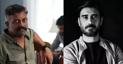 സൗരഭിനല്ലാതെ മറ്റൊരാള്‍ക്ക് ആ കഥാപാത്രം അത്രയും മനോഹരമാക്കാനാകില്ല: ബിനു പപ്പു