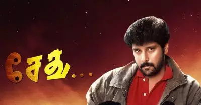 പറയാനൊരു ഹിറ്റ് പോലുമില്ലാത്ത രണ്ട് നടന്മാരെ സൂപ്പര്‍സ്റ്റാറാക്കിയ സേതുവിന്റെ കഥ, അത് വല്ലാത്തൊരു കഥയാണ്