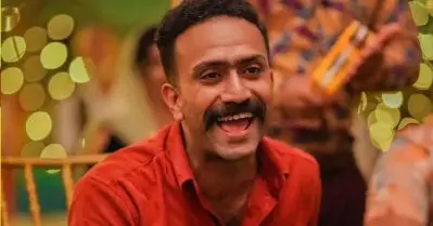 അത്തരക്കാർക്ക് സിനിമയിൽ ഒരു ബഹുമാനവും ലഭിക്കില്ല, സ്ഥാനവും : ഷൈൻ ടോം ചാക്കോ