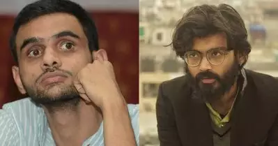 ദല്‍ഹി കലാപക്കേസ്: ഉമര്‍ ഖാലിദ്, ഷര്‍ജീല്‍ ഇമാം ഉള്‍പ്പെടെയുള്ളവരുടെ ജാമ്യാപേക്ഷയില്‍ വിധി പറയല്‍ മാറ്റിവെച്ച് സുപ്രീം കോടതി