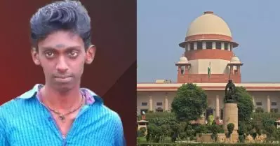തൂണേരി ഷിബിൻ വധക്കേസ്; പ്രധാന പ്രതികൾക്ക് ജാമ്യം നിഷേധിച്ച് സുപ്രീം കോടതി