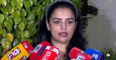 ശിക്ഷാവിധിയില്‍ സന്തോഷം; ഞാനാണെങ്കില്‍ അപ്പീലിന് പോയേനെ; അവള്‍ക്കൊപ്പമാണ് ഞങ്ങള്‍: ശ്വേത മേനോന്‍