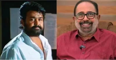 ജീവിതത്തിൽ ഞാൻ ഏറ്റവും മനോഹരമായി ഷൂട്ട് ചെയ്‌തെന്ന് തോന്നിയത് സമ്മർ ഇൻ ബത്‌ലഹേമിലേ ആ രംഗം: സിബി മലയിൽ