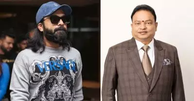 അഡ്വാന്‍സ് വാങ്ങിയ പൈസ തിരിച്ചുതന്നാല്‍ പുതിയ സിനിമ ചെയ്യാം, സിലമ്പരസന് അഭിനയിക്കാന്‍ അനുമതി നല്കി നിര്‍മാതാവ് ഈശരി ഗണേശ്