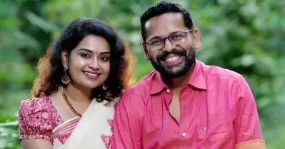 ഞങ്ങള്‍ തോറ്റുകൊണ്ട് ജയിച്ചവരാണ്! ‘പല നാള്‍ കള്ളന്‍ ഒരു നാള്‍ പിടിയിലെന്ന് കേട്ടിട്ടില്ലേ’: സൗമ്യ സരിന്‍