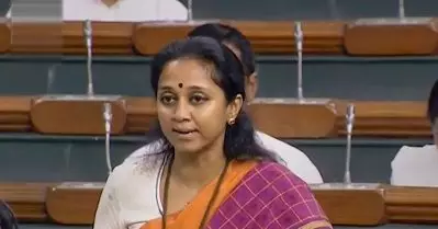 ഓഫീസ് സമയത്തിനുശേഷം ഔദ്യോഗിക കോളുകൾ വേണ്ട; ‘റൈറ്റ് ടു ഡിസ്‌കണക്ട് ബില്‍’ പാർലമെന്റിൽ