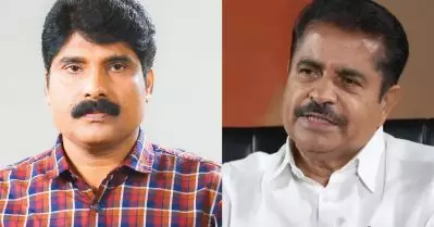പി.ടിയാണ് കോണ്‍ഗ്രസുകാരുടെ ഹീറോ; വ്യക്തിപരമായ അഭിപ്രായങ്ങള്‍ പാര്‍ട്ടിയുടെതല്ല; അടൂര്‍ പ്രകാശിനെ തള്ളി സിദ്ദീക്ക്