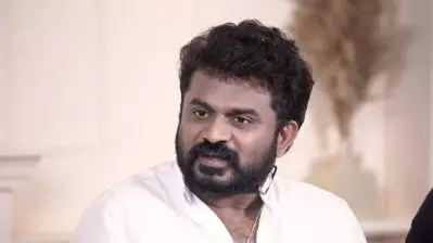 എന്ത് ബ്രഹ്മാണ്ഡ ചിത്രമാണെങ്കിലും അതിൽ ഒരു ഇമോഷൻ വേണം: തരുൺ മൂർത്തി