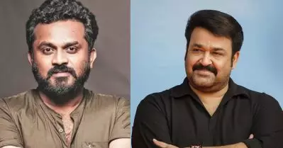 ലാലേട്ടനെ വെച്ച് എങ്ങനെയാണ് ഇത്രയും ചെറിയ ബഡ്ജറ്റില്‍ സിനിമ ചെയ്യുന്നതെന്ന് ആമിറും സൂര്യയും അജയ് ദേവ്ഗണും ചോദിച്ചു: തരുണ്‍ മൂര്‍ത്തി