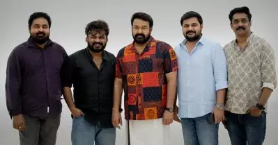 കൊമ്പന്‍ ഒന്നൂടെ കാട് കയറാന്‍ പോകുന്നു… മോഹന്‍ലാല്‍ തരുണ്‍ മൂര്‍ത്തി കോമ്പോ വീണ്ടും, L365 തന്നെയാണോ ഇതെന്ന് ആരാധകര്‍