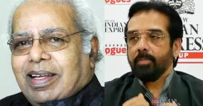 നഖക്ഷതങ്ങളെക്കുറിച്ച് ഇന്നും മനസിലുള്ളത് ആ നടനെക്കുറിച്ചുള്ള ഓര്‍മകള്‍: വിനീത്