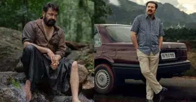 ബെന്‍സോ സ്റ്റാന്‍ലിയോ, 2025ലെ മികച്ച പെര്‍ഫോമന്‍സ് ഏതെന്ന കാര്യത്തില്‍ പരസ്പരം പോരാടി ആരാധകര്‍