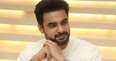 വില്ലന്‍ വേഷം ചെയ്യാന്‍ പ്രത്യേകം ധൈര്യത്തിന്റെ ആവശ്യമുണ്ടെന്ന് തോന്നിയിട്ടില്ല: ടൊവിനോ