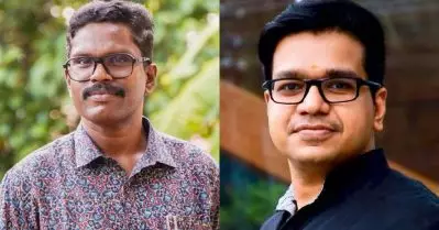 ‘സമയവാദികള്‍’ സംവരണത്തെ കേവലം ആനുകൂല്യമായി മാത്രം അവതരിപ്പിക്കുന്നു; ശ്രീജിത്ത് പണിക്കര്‍ക്ക് ശ്യാം കുമാറിന്റെ മറുപടി