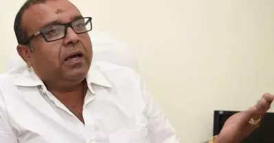എന്തിനോ വേണ്ടി തിളച്ച് ബി.ഡി.ജെ.എസ്; കേരള രാഷ്ട്രീയത്തില്‍ ഇത്തവണയും ഒരു റോളുമില്ല