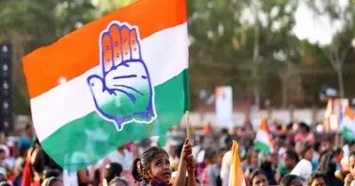 ഇടുക്കിയും ഉടുമ്പന്‍ചോലയുമടക്കമുള്ള ഇടത് കോട്ടകളും കീഴടക്കി; ഇടുക്കി തൂത്തുവാരി യു.ഡി.എഫ്