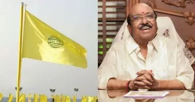 എസ്.എന്‍.ഡി.പി യോഗത്തിന് ഏത് നിയമമാണ് ബാധകമെന്ന് കേന്ദ്രം തീരുമാനിക്കണം: ഹൈക്കോടതി