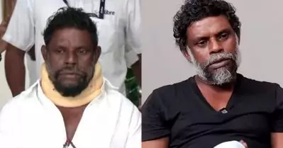 ചെറ്റ പൊക്കാനോ ഗര്‍ഭം കലക്കാനോ പോയപ്പോളുണ്ടായ പരിക്കല്ല; ഞാന്‍ എപ്പോള്‍ ചാകണമെന്ന് കാലം തീരുമാനിക്കും: വിനായകന്‍