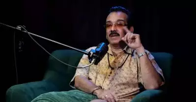 ഓരോ പാട്ടും ഓരോ കഥാപാത്രങ്ങളെ ഓര്‍മപ്പെടുത്തുന്നു; അത്തരമൊരു പാട്ടാണ് എനിക്കതും: വിനീത്