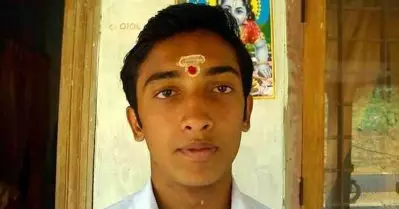 ചെങ്ങന്നൂര്‍ വിശാല്‍ വധക്കേസ്; മുഴുവന്‍ പ്രതികളെയും വെറുതെ വിട്ടു
